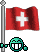 BG Suisse