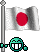 Japon-BG