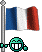 France-BG