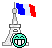 Eiffel BG